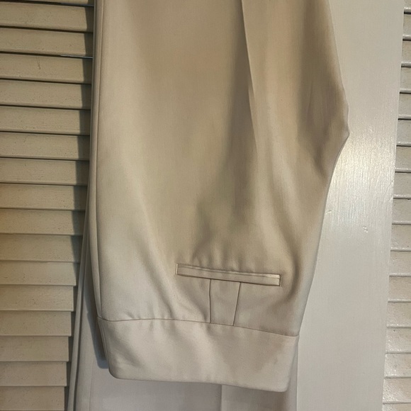 WHBM dresses and dress pants.. all new without tags or only wore one time. - Picture 4 of 4